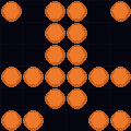 79.97.109.252