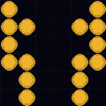 79.97.109.26