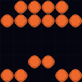 79.97.109.55