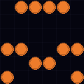 79.97.109.81