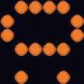 79.97.109.87