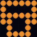 79.97.109.90