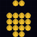 79.97.11.1