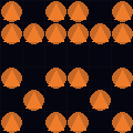 79.97.11.100
