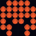 79.97.11.101