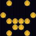 79.97.11.103