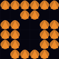 79.97.11.104
