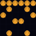 79.97.11.110