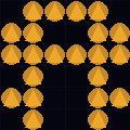 79.97.11.111
