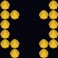 79.97.11.113