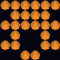 79.97.11.122