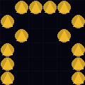 79.97.11.144