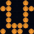 79.97.11.190