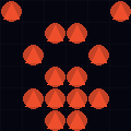 79.97.11.194
