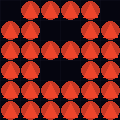79.97.11.20