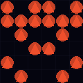 79.97.11.201