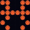79.97.11.206