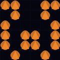 79.97.11.212