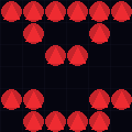 79.97.11.214