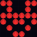79.97.11.215