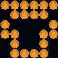 79.97.11.221