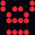 79.97.11.223