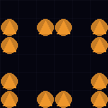 79.97.11.225