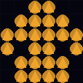 79.97.11.230