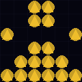 79.97.11.231
