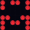 79.97.11.234