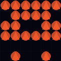 79.97.11.235