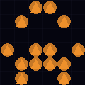 79.97.11.236
