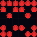 79.97.11.237