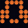 79.97.11.239