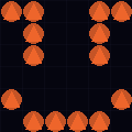 79.97.11.245