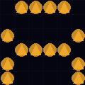 79.97.11.248
