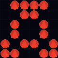 79.97.11.252