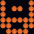 79.97.11.255