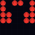 79.97.11.27