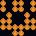 79.97.11.30