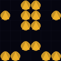 79.97.11.35