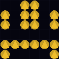 79.97.11.45
