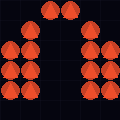 79.97.11.52