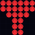 79.97.11.53