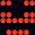 79.97.11.54