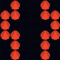 79.97.11.60
