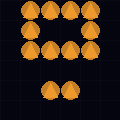 79.97.11.62