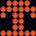 79.97.11.65