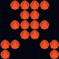 79.97.11.76