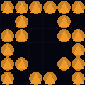 79.97.11.80